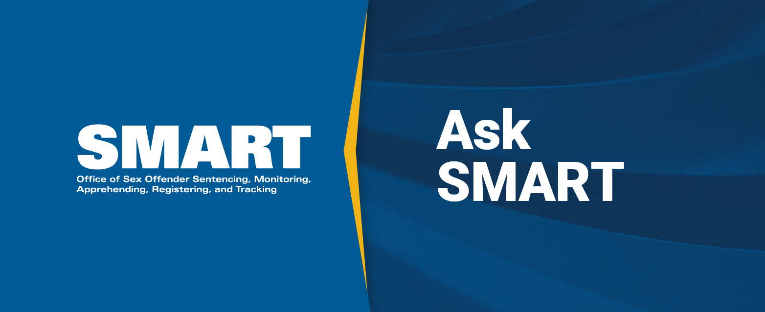 Ask SMART