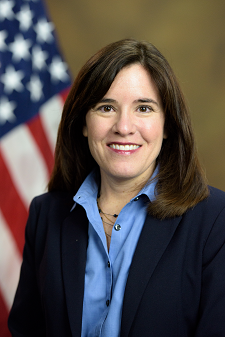 Dawn Doran