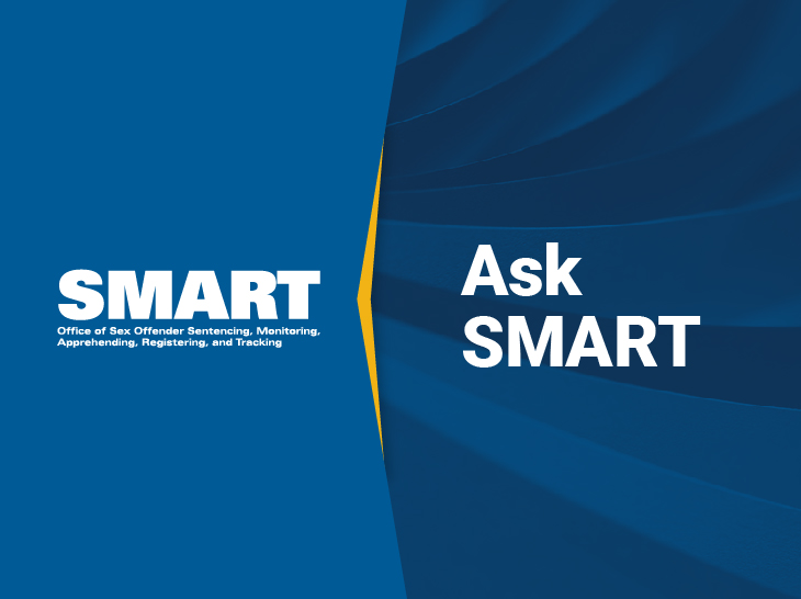 Ask Smart